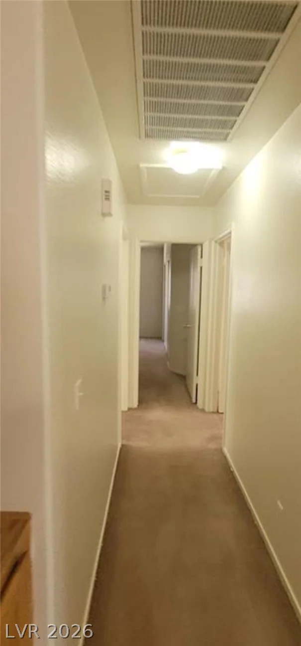 1325 Fiesta Grande, North Las Vegas, NV 89031