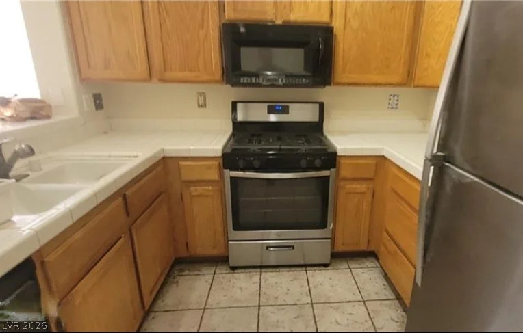 1325 Fiesta Grande, North Las Vegas, NV 89031