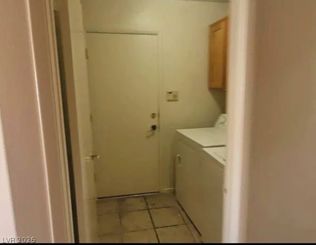 1325 Fiesta Grande, North Las Vegas, NV 89031