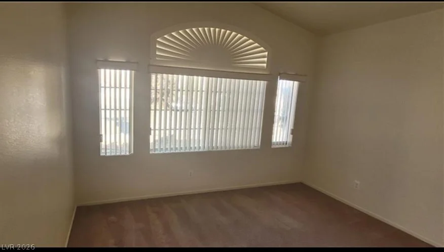1325 Fiesta Grande, North Las Vegas, NV 89031