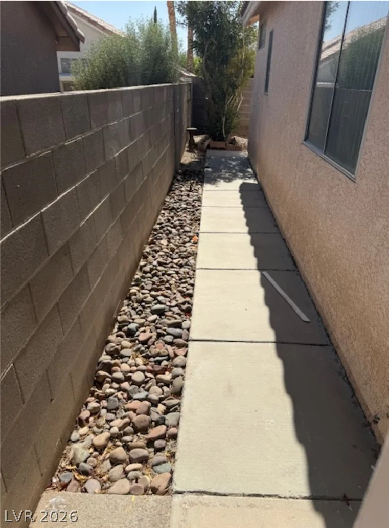 1325 Fiesta Grande, North Las Vegas, NV 89031