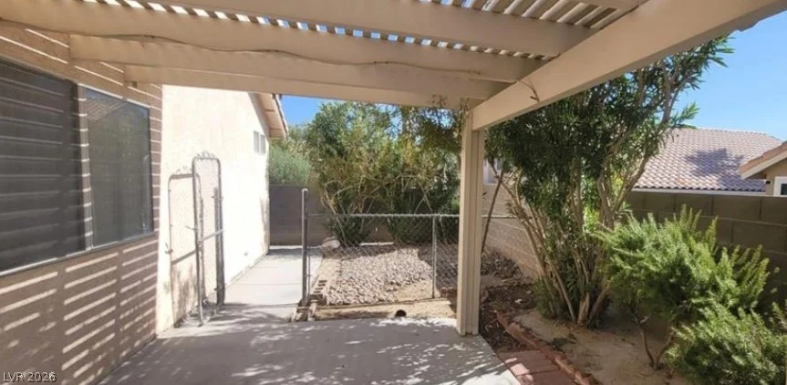 1325 Fiesta Grande, North Las Vegas, NV 89031