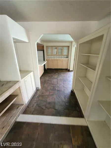 3797 Monument, Las Vegas, NV 89121