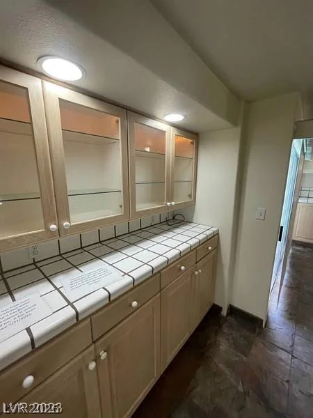 3797 Monument, Las Vegas, NV 89121