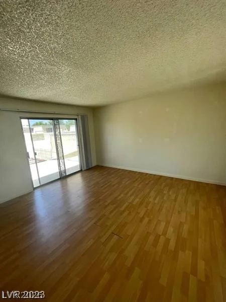 3797 Monument, Las Vegas, NV 89121