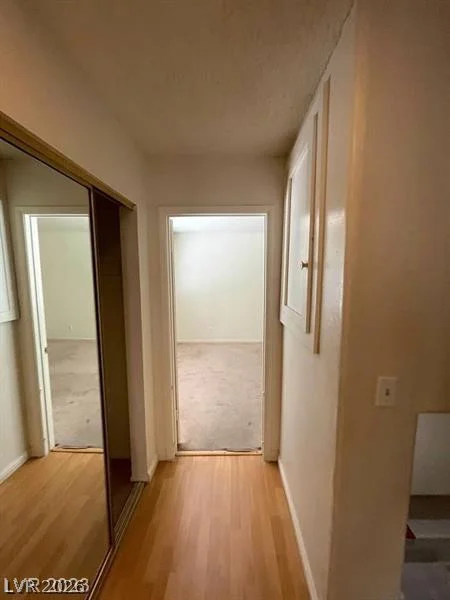 3797 Monument, Las Vegas, NV 89121
