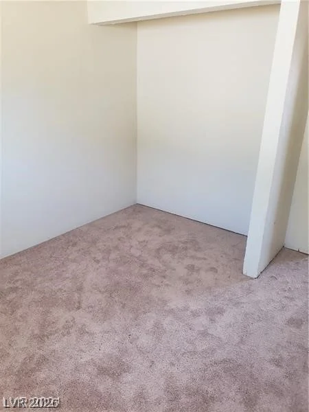 3601 Valley Forge, Las Vegas, NV 89110