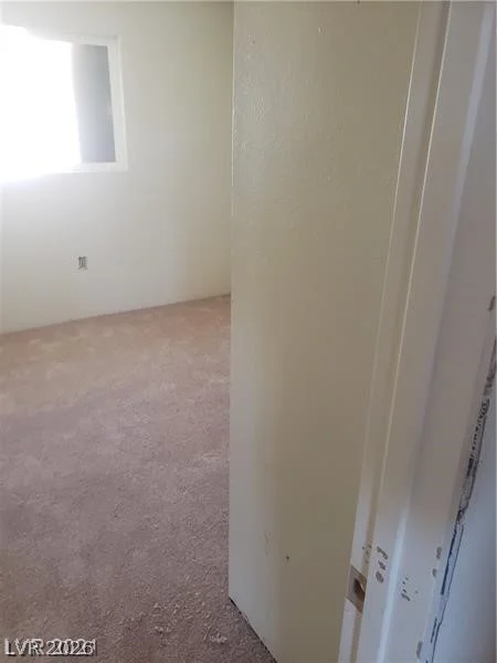 3601 Valley Forge, Las Vegas, NV 89110