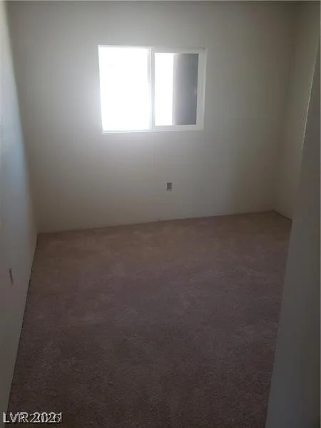 3601 Valley Forge, Las Vegas, NV 89110