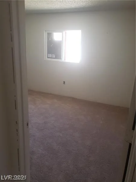 3601 Valley Forge, Las Vegas, NV 89110