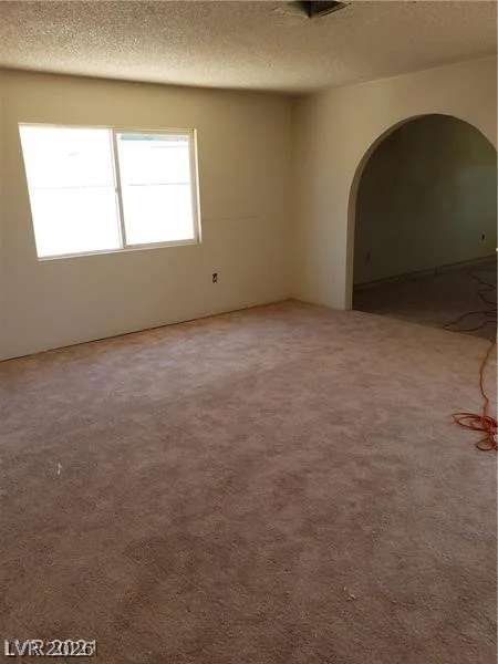 3601 Valley Forge, Las Vegas, NV 89110