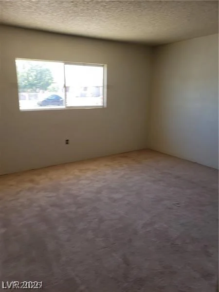 3601 Valley Forge, Las Vegas, NV 89110
