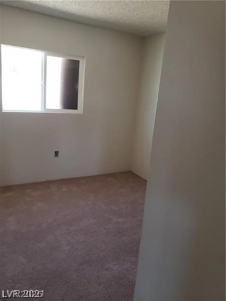 3601 Valley Forge, Las Vegas, NV 89110