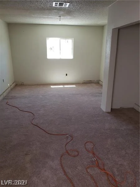 3601 Valley Forge, Las Vegas, NV 89110