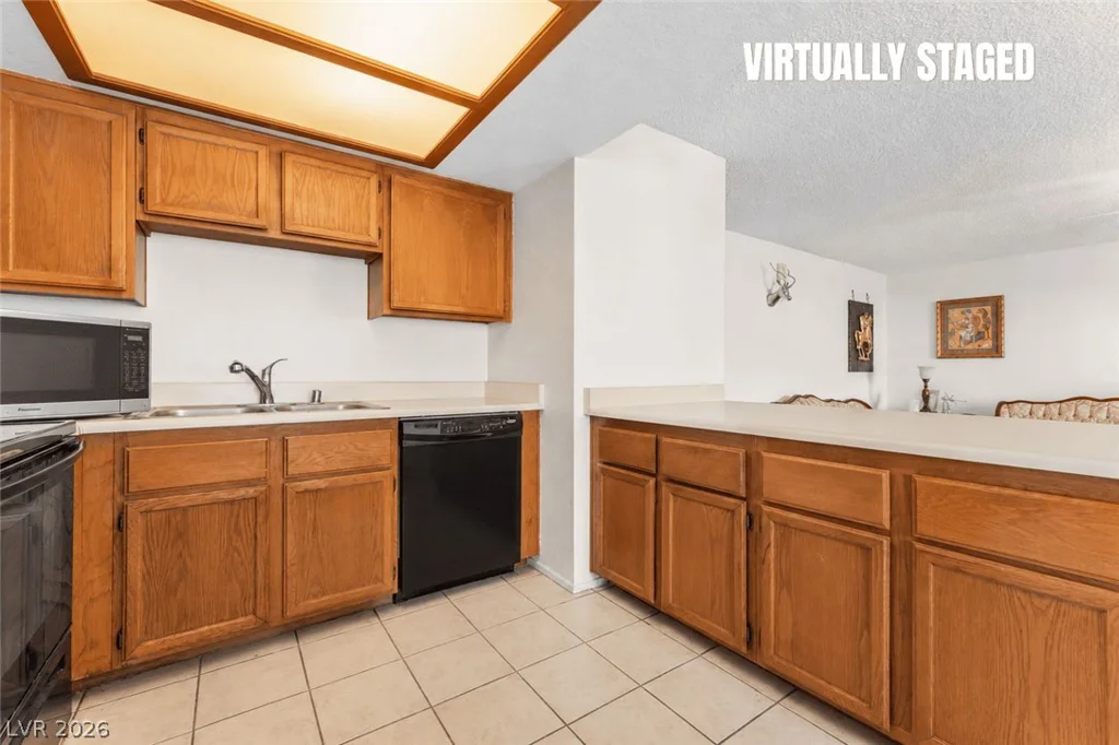 1341 Pinto Rock, Las Vegas, NV 89128