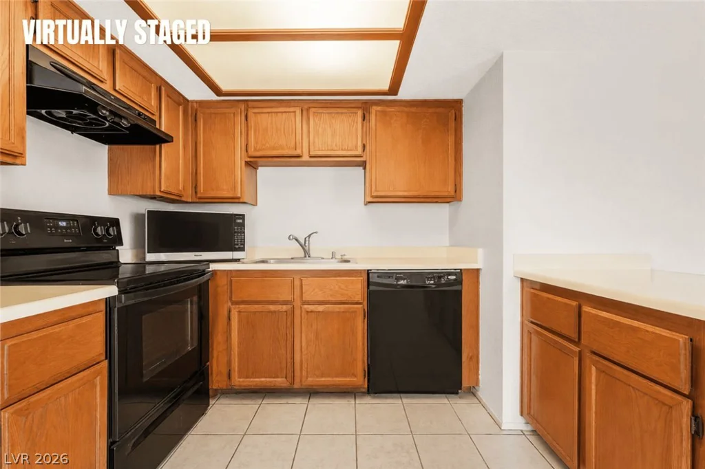 1341 Pinto Rock, Las Vegas, NV 89128