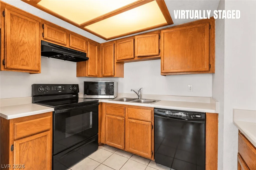 1341 Pinto Rock, Las Vegas, NV 89128