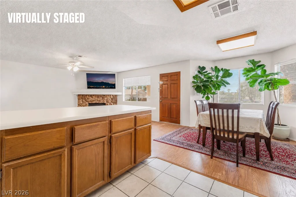 1341 Pinto Rock, Las Vegas, NV 89128