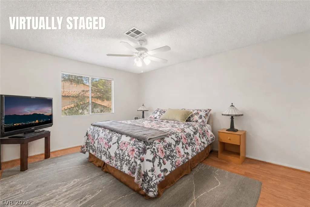 1341 Pinto Rock, Las Vegas, NV 89128
