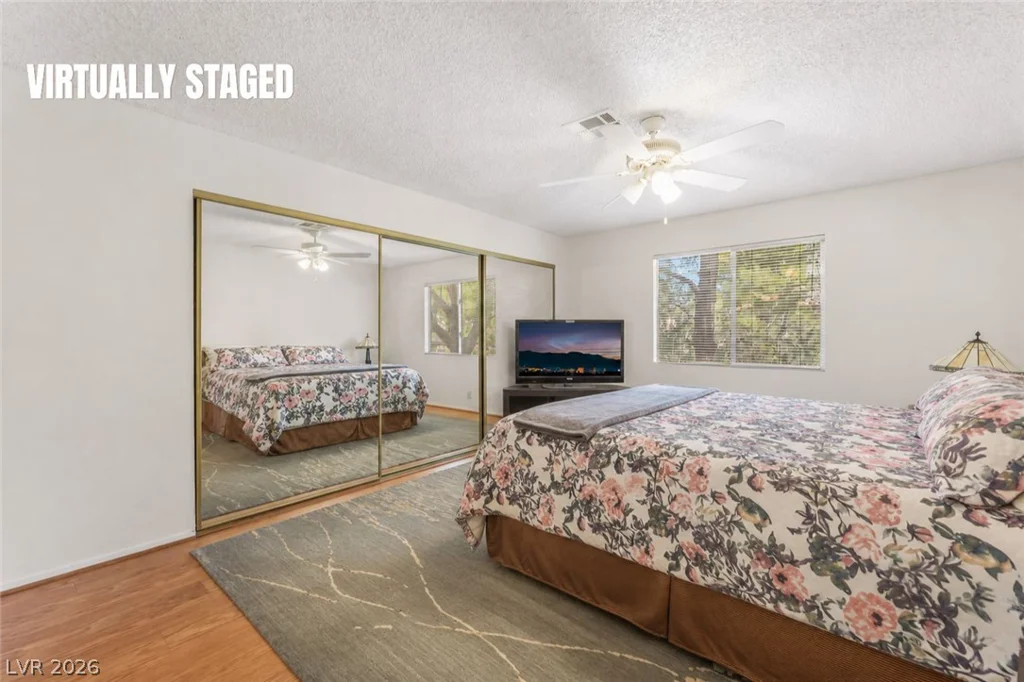 1341 Pinto Rock, Las Vegas, NV 89128