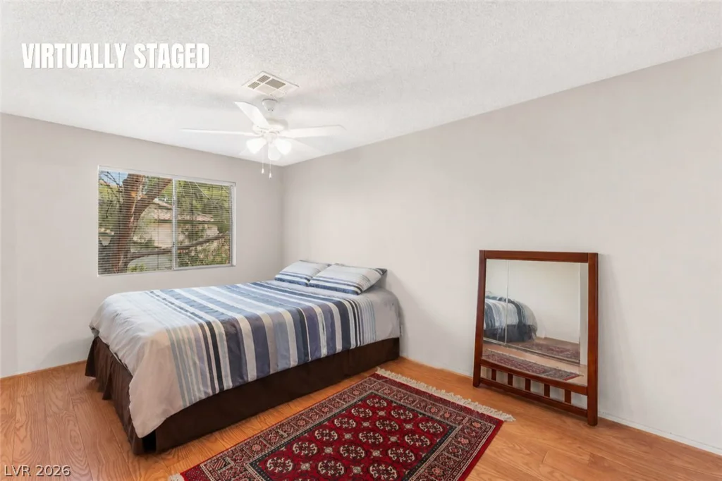 1341 Pinto Rock, Las Vegas, NV 89128