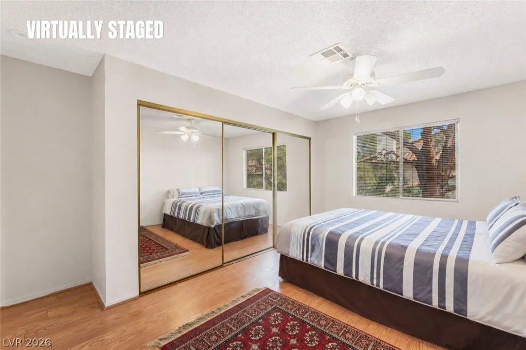 1341 Pinto Rock, Las Vegas, NV 89128