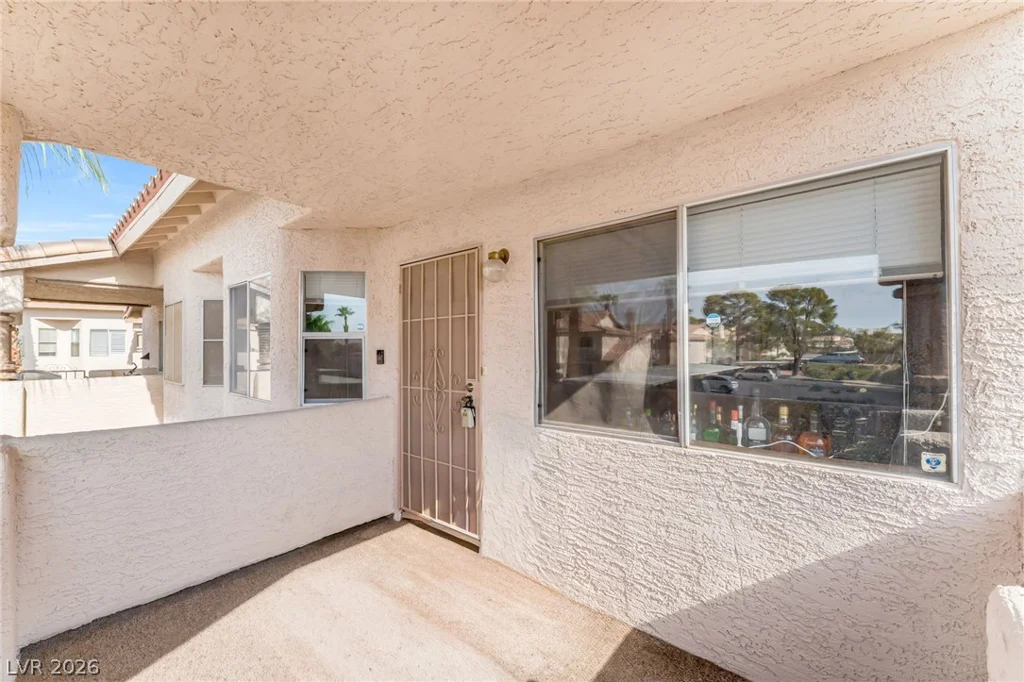 1341 Pinto Rock, Las Vegas, NV 89128