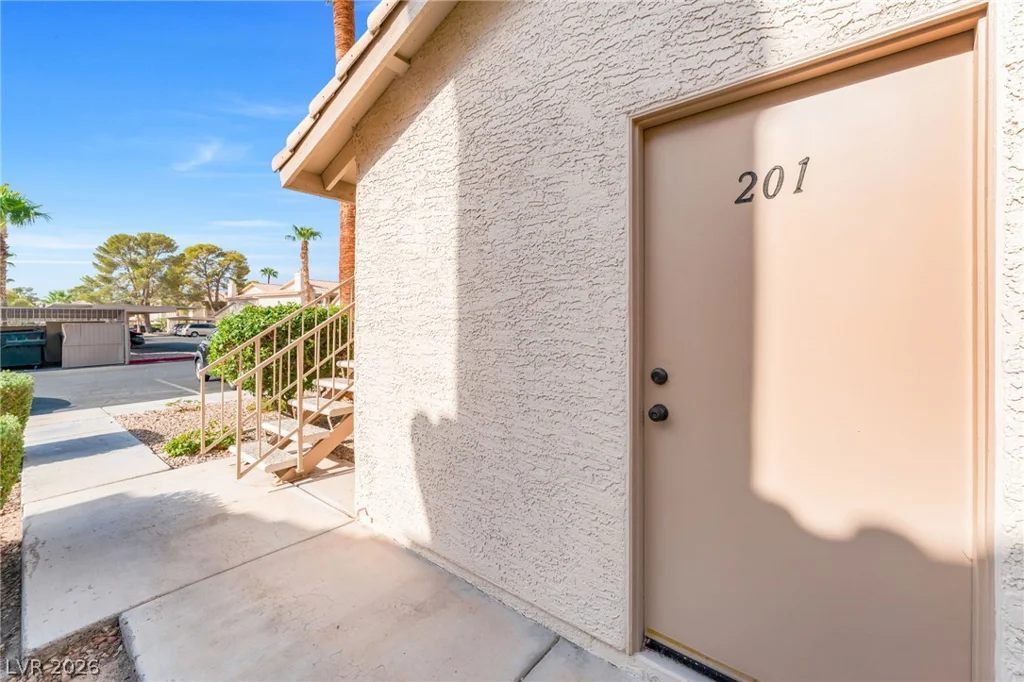 1341 Pinto Rock, Las Vegas, NV 89128