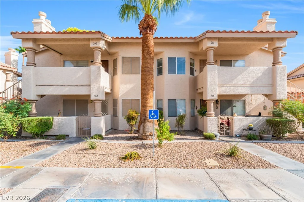 1341 Pinto Rock, Las Vegas, NV 89128