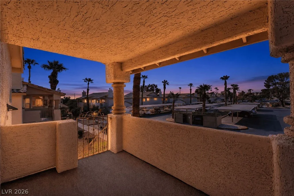 1341 Pinto Rock, Las Vegas, NV 89128
