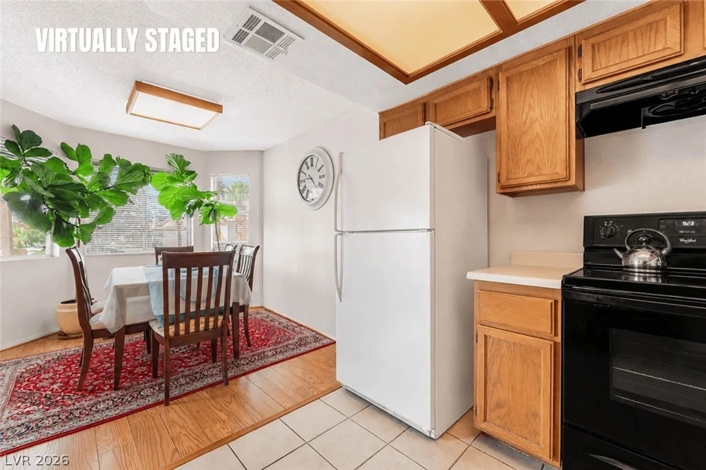 1341 Pinto Rock, Las Vegas, NV 89128