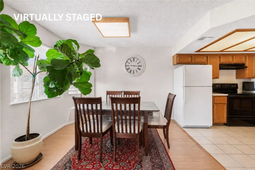 1341 Pinto Rock, Las Vegas, NV 89128