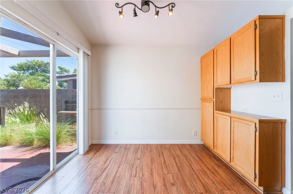 3640 Copper Cactus, Las Vegas, NV 89129