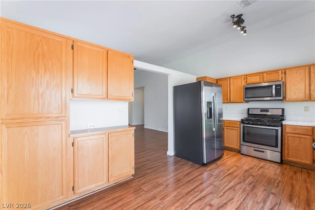 3640 Copper Cactus, Las Vegas, NV 89129