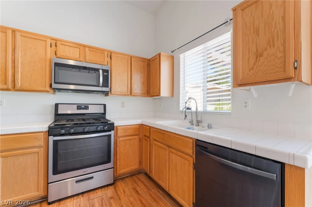 3640 Copper Cactus, Las Vegas, NV 89129