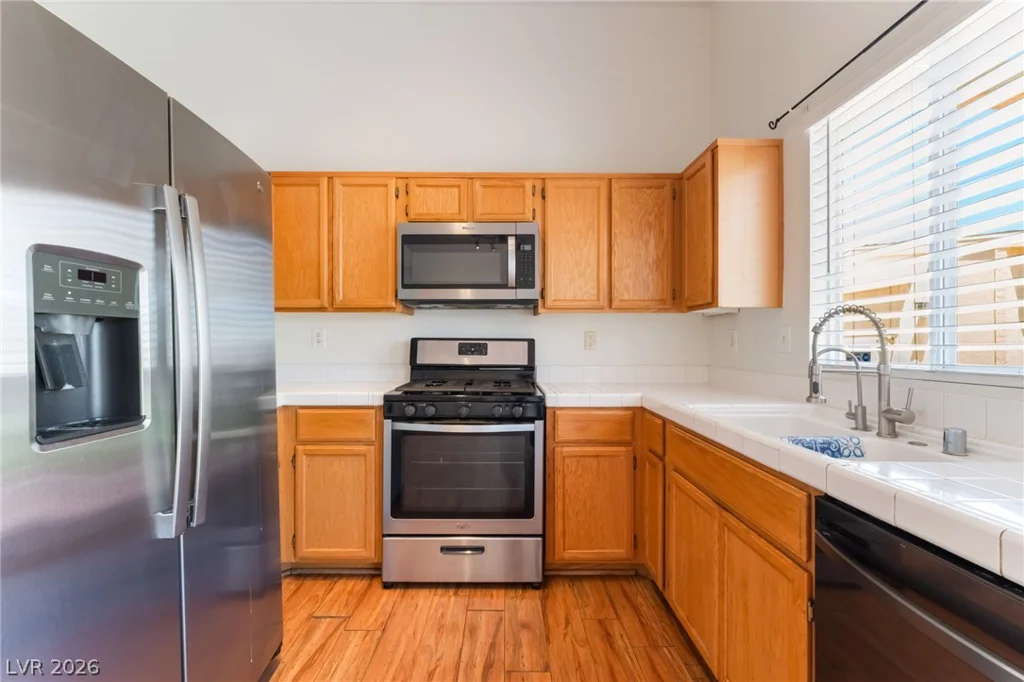 3640 Copper Cactus, Las Vegas, NV 89129