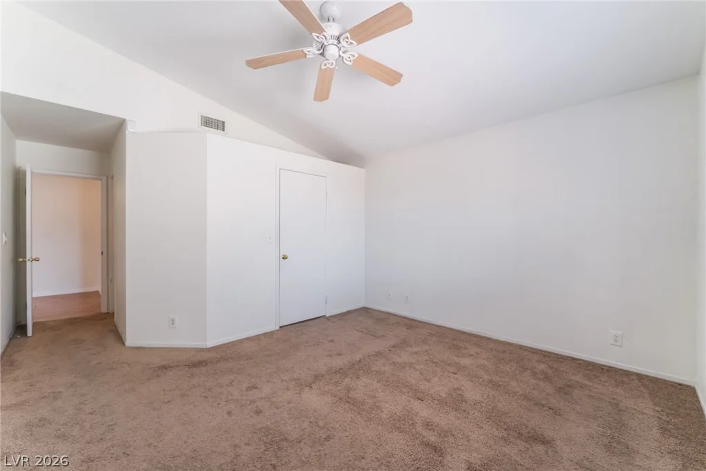3640 Copper Cactus, Las Vegas, NV 89129