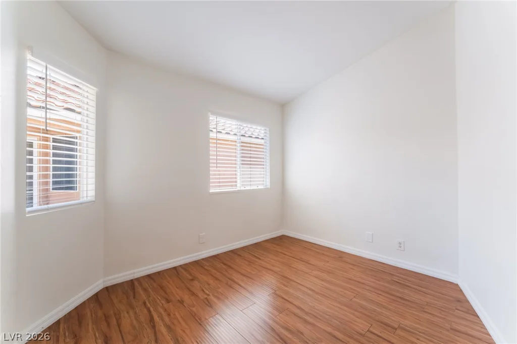 3640 Copper Cactus, Las Vegas, NV 89129