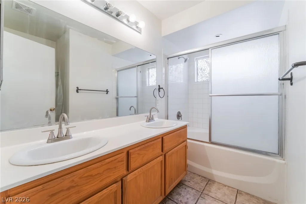 3640 Copper Cactus, Las Vegas, NV 89129