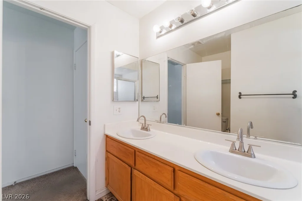 3640 Copper Cactus, Las Vegas, NV 89129