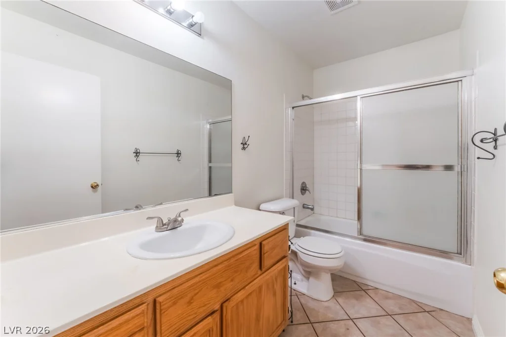 3640 Copper Cactus, Las Vegas, NV 89129
