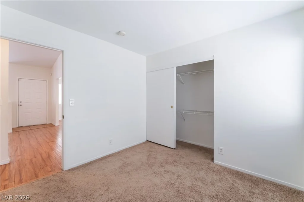 3640 Copper Cactus, Las Vegas, NV 89129