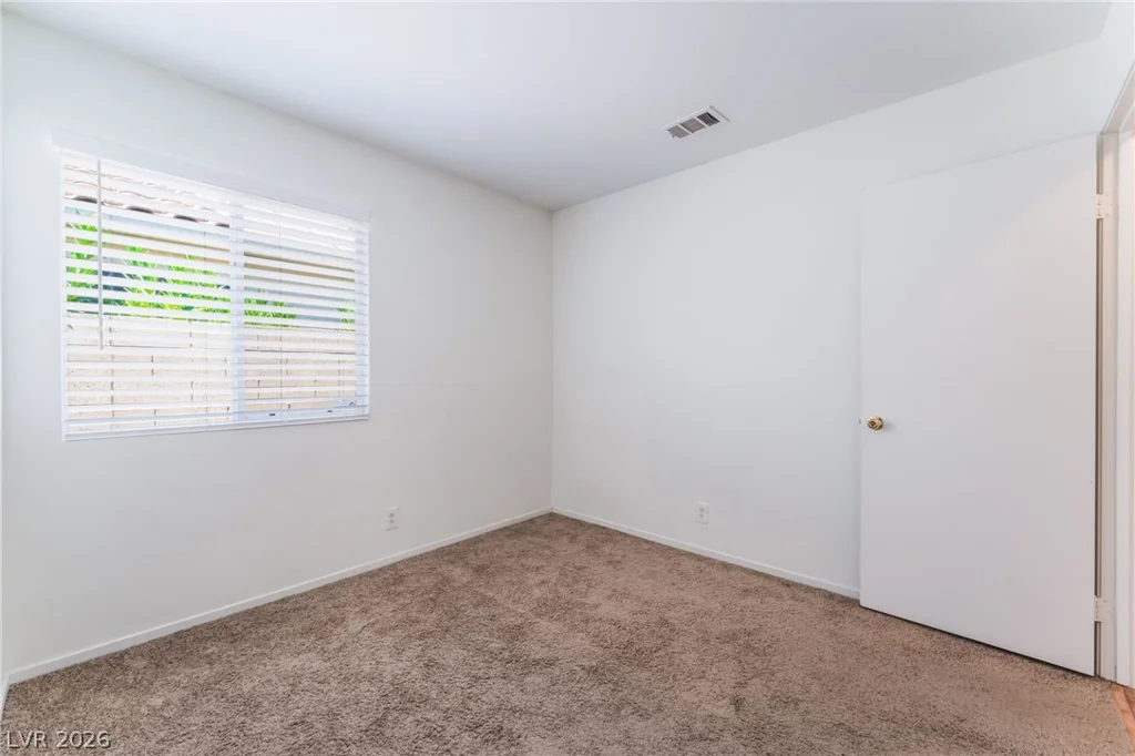 3640 Copper Cactus, Las Vegas, NV 89129