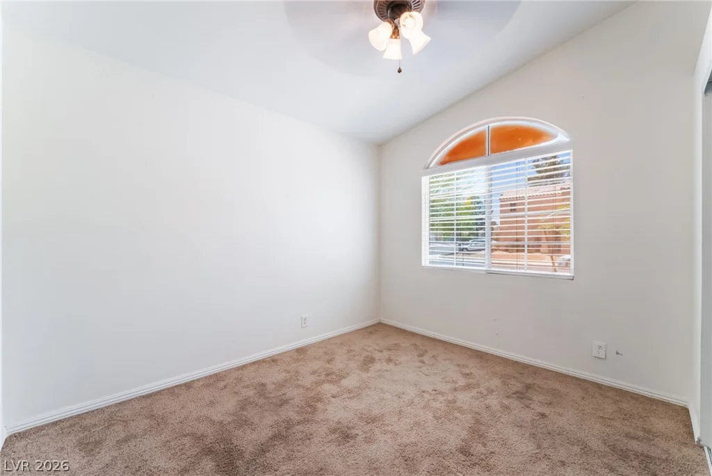3640 Copper Cactus, Las Vegas, NV 89129