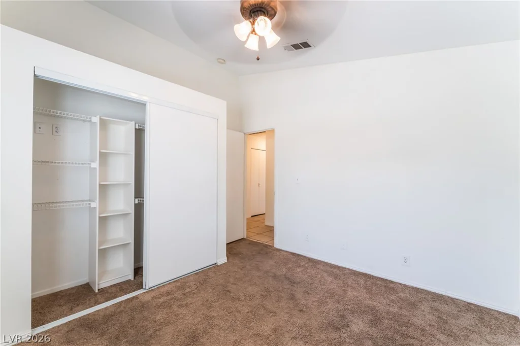 3640 Copper Cactus, Las Vegas, NV 89129