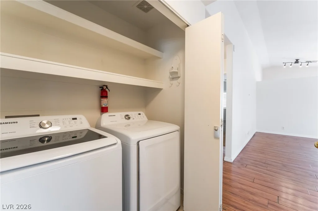 3640 Copper Cactus, Las Vegas, NV 89129