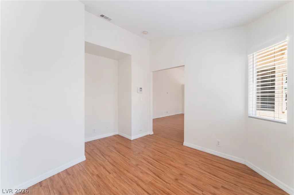 3640 Copper Cactus, Las Vegas, NV 89129