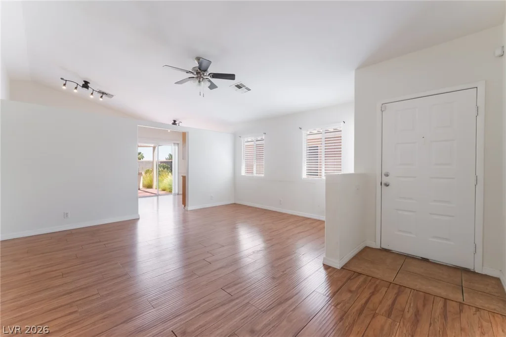 3640 Copper Cactus, Las Vegas, NV 89129