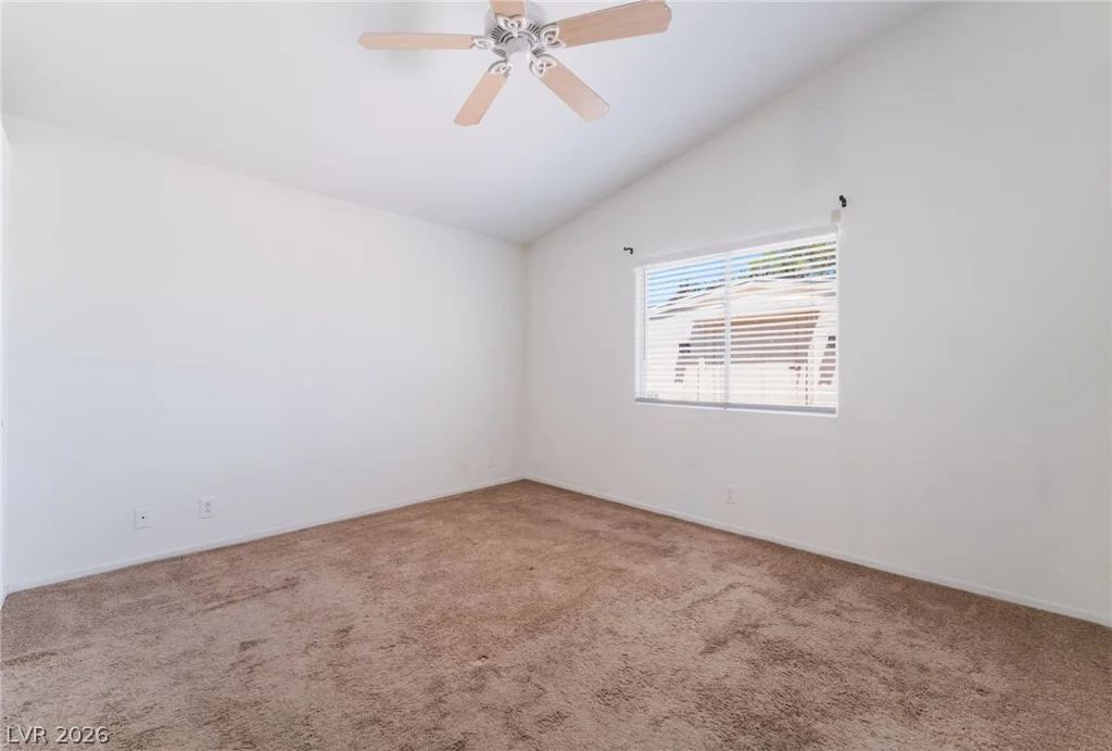 3640 Copper Cactus, Las Vegas, NV 89129