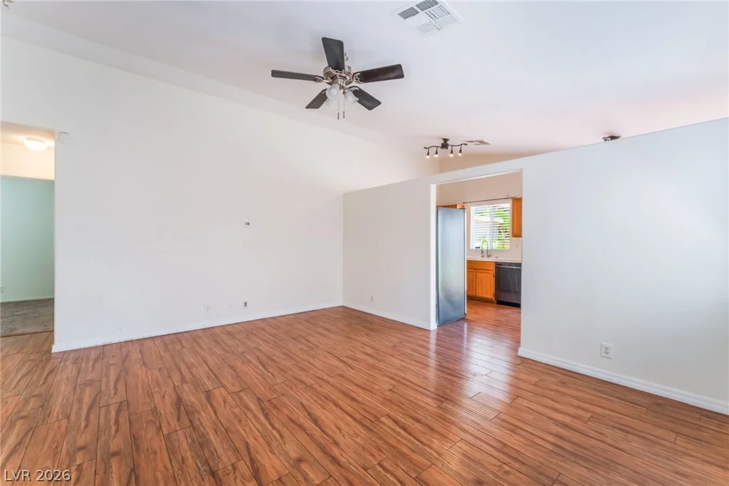 3640 Copper Cactus, Las Vegas, NV 89129